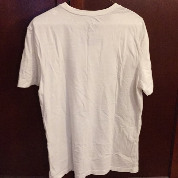 Designer Tommy Hilfiger Men’s Shirt, Size M - Picture 3 of 8